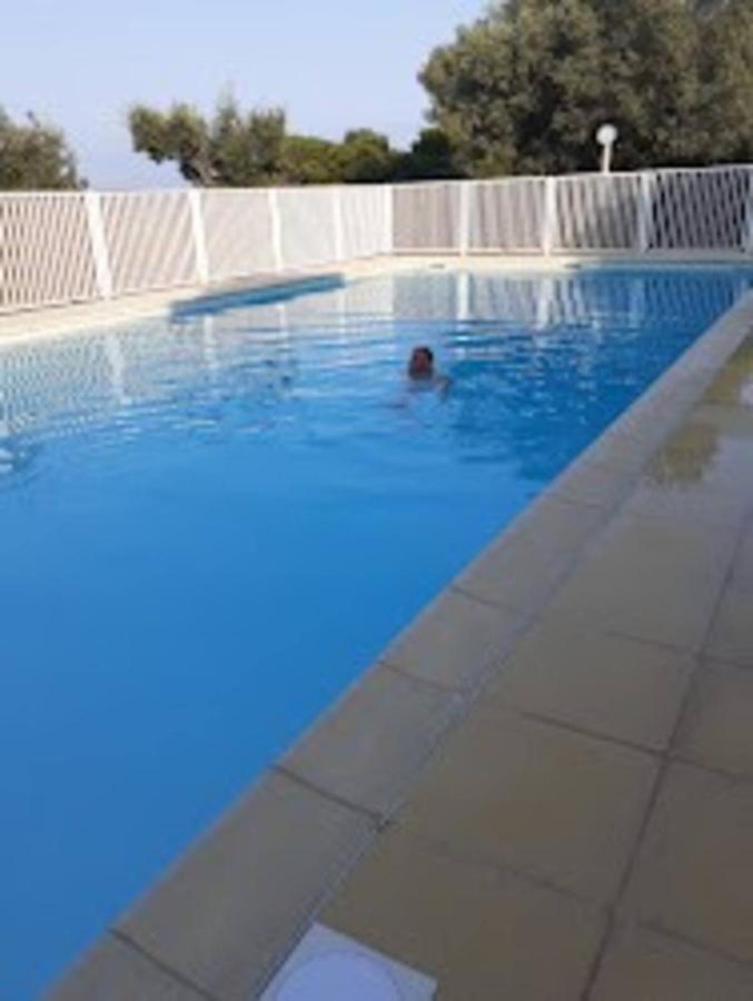 Nouveau ! Chambre D'Hote Insolite Privee " Coeurs De Pirates A Bali En Provence" Spa Sauna Massages Dans Cadre Exotique D'Amenagements Exterieurs D'Exception Ete Comme Hiver Bienvenue !!! Cavalaire-sur-Mer Exteriör bild